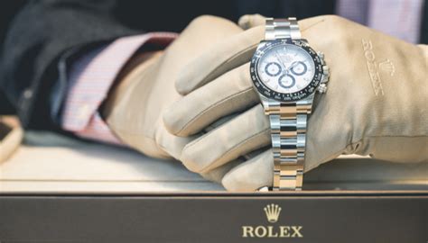 osta rolex|who sells rolex watches.